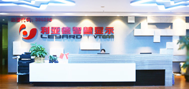 关于金沙js1005线路