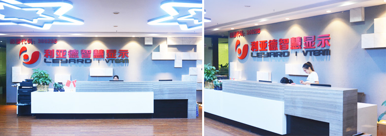 金沙js1005线路 - 线路检测中心