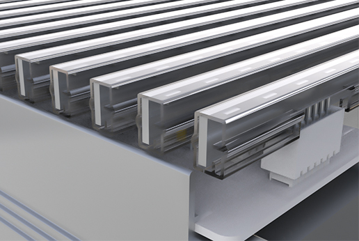 金沙js1005线路 - 线路检测中心