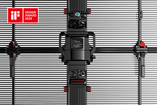 金沙js1005线路 - 线路检测中心