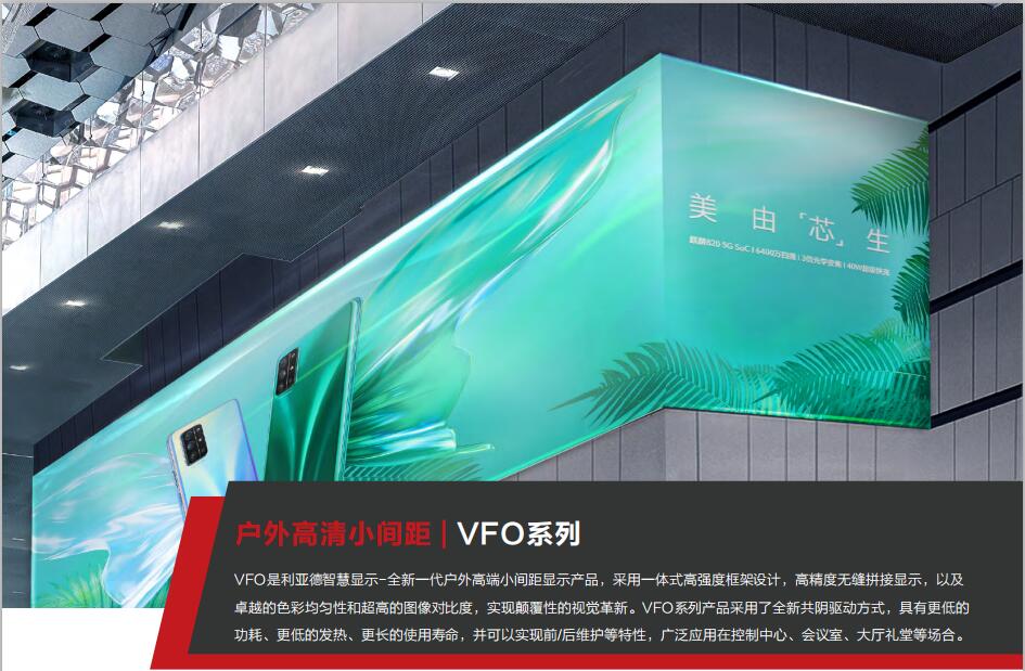 金沙js1005线路 - 线路检测中心