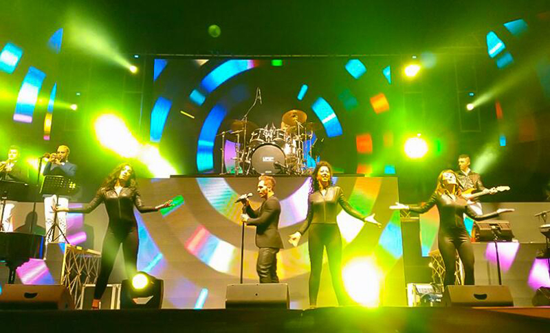 金沙js1005线路 - 线路检测中心