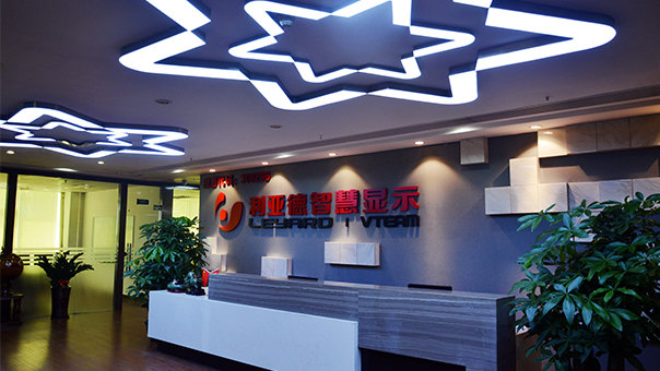 关于金沙js1005线路智慧显示