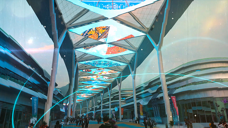 金沙js1005线路 - 线路检测中心