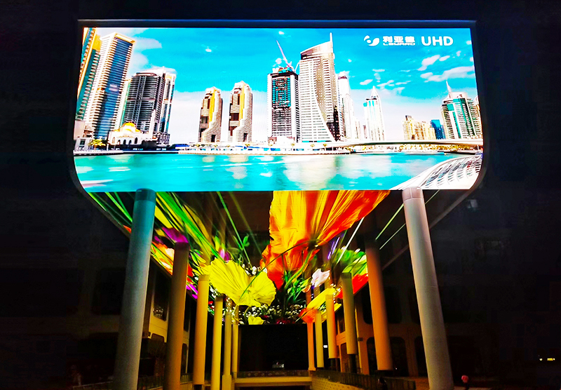 金沙js1005线路 - 线路检测中心