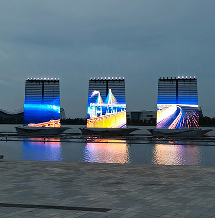 江苏南通《追江赶！返乒庑惴绶裾て料钅