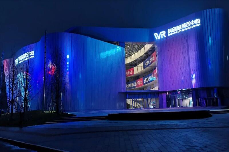 金沙js1005线路 - 线路检测中心