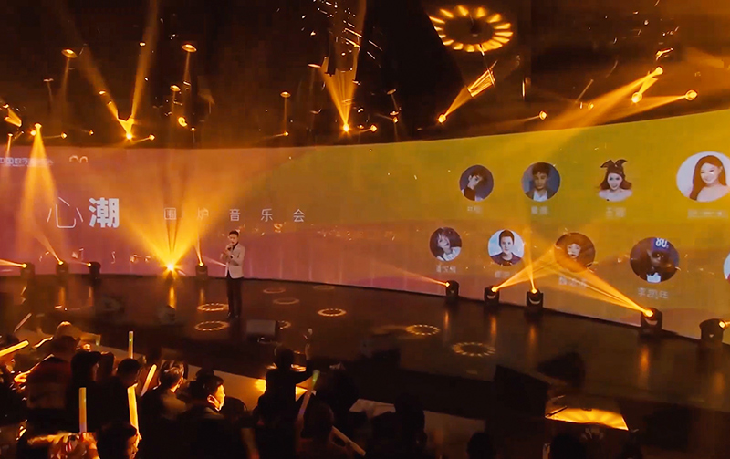 金沙js1005线路 - 线路检测中心