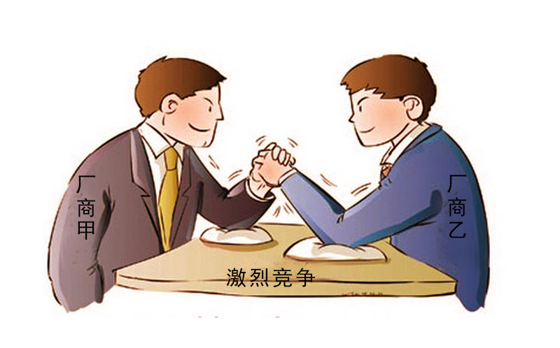 金沙js1005线路 - 线路检测中心