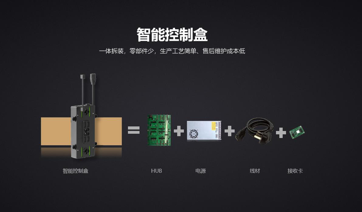 金沙js1005线路 - 线路检测中心