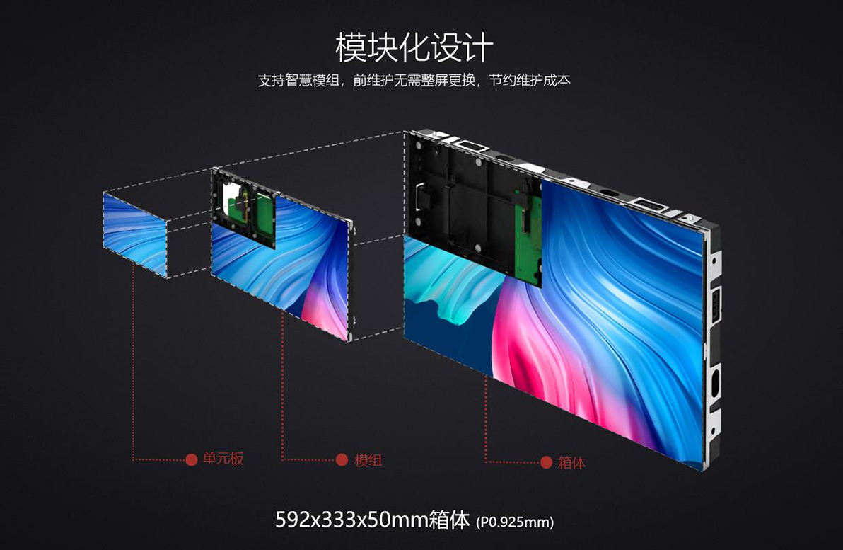 金沙js1005线路 - 线路检测中心