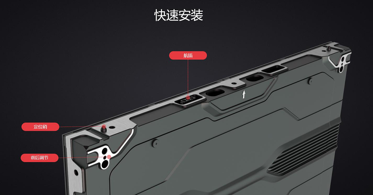 金沙js1005线路 - 线路检测中心