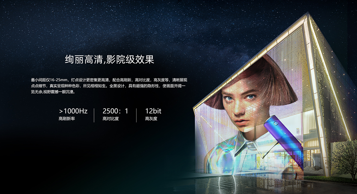 金沙js1005线路 - 线路检测中心