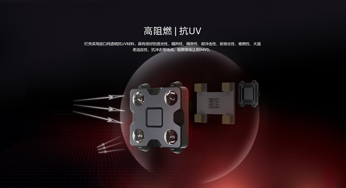 金沙js1005线路 - 线路检测中心