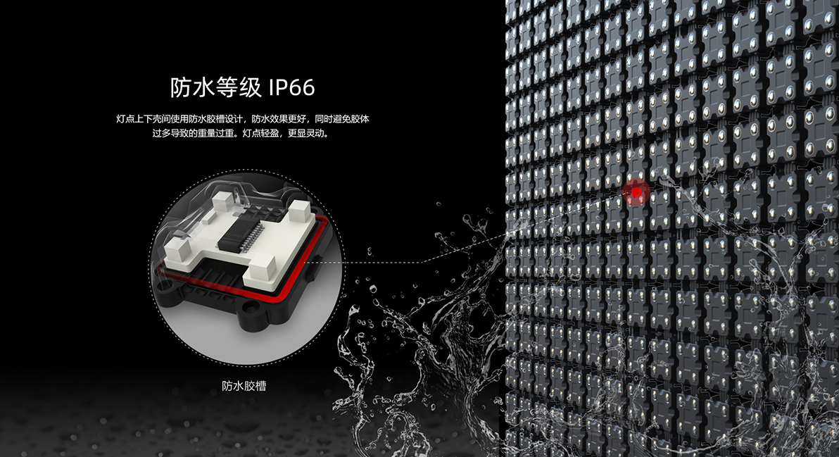 金沙js1005线路 - 线路检测中心