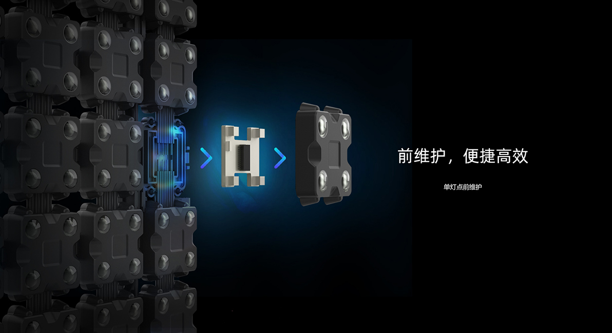 金沙js1005线路 - 线路检测中心