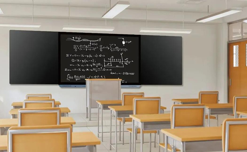 金沙js1005线路 - 线路检测中心