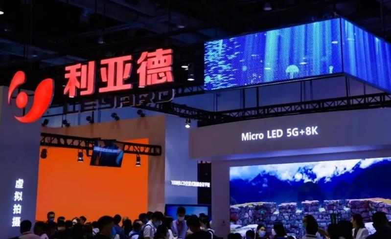 金沙js1005线路 - 线路检测中心