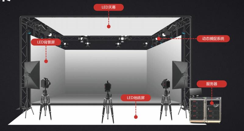 金沙js1005线路 - 线路检测中心