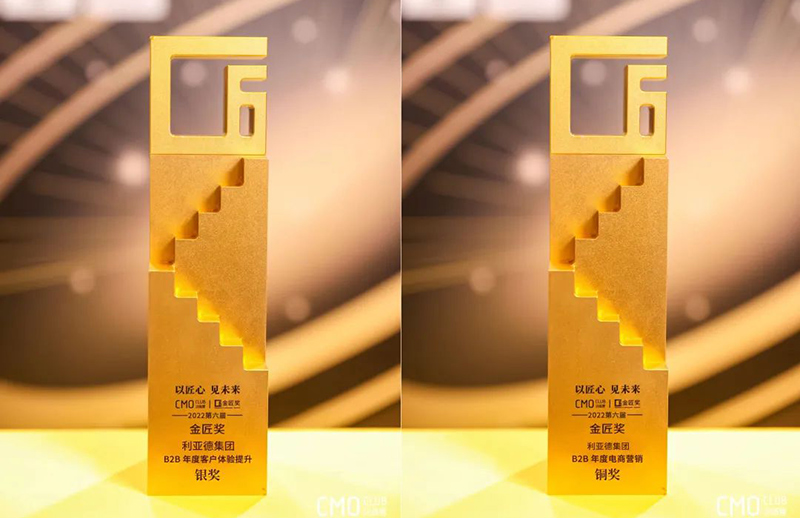 金沙js1005线路 - 线路检测中心