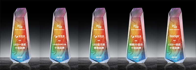 金沙js1005线路 - 线路检测中心