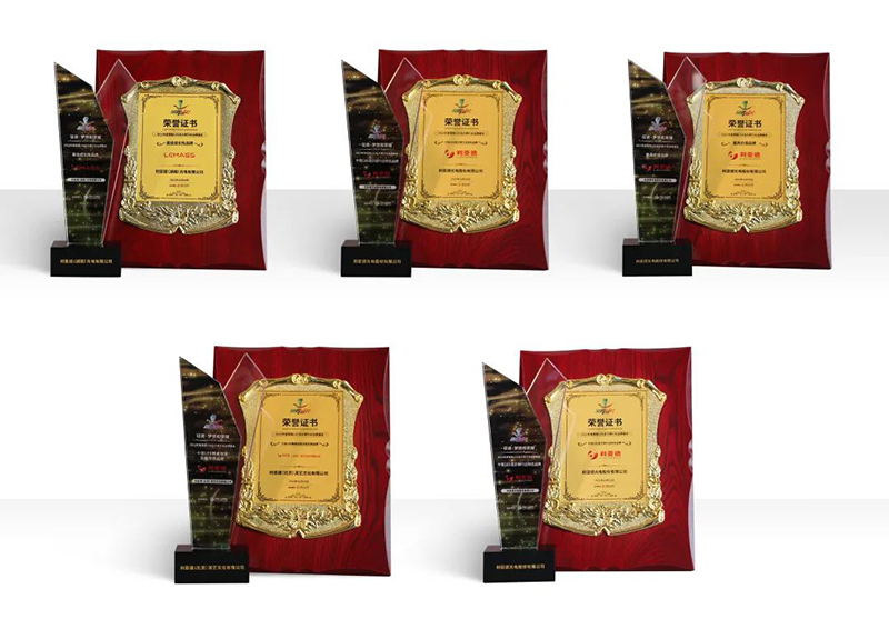 金沙js1005线路 - 线路检测中心