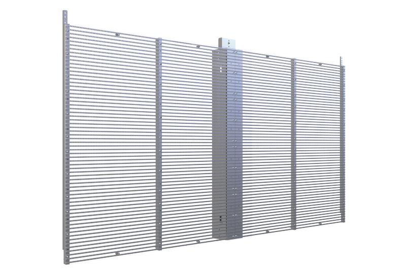 金沙js1005线路 - 线路检测中心