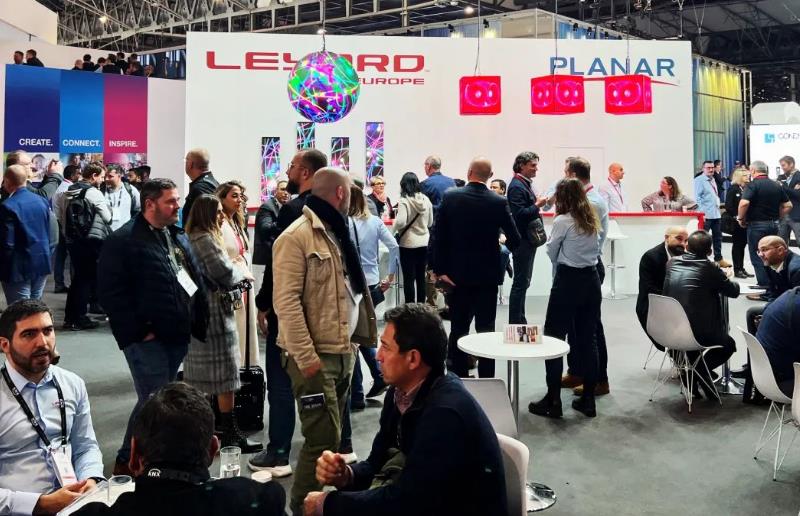 金沙js1005线路 - 线路检测中心