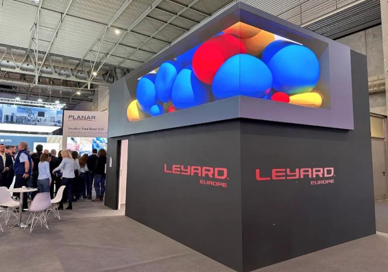 金沙js1005线路 - 线路检测中心