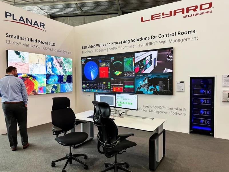 金沙js1005线路 - 线路检测中心