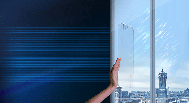 金沙js1005线路 - 线路检测中心