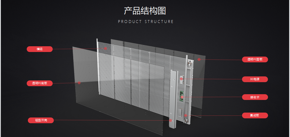 金沙js1005线路 - 线路检测中心