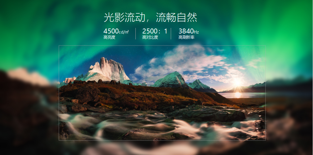 金沙js1005线路 - 线路检测中心