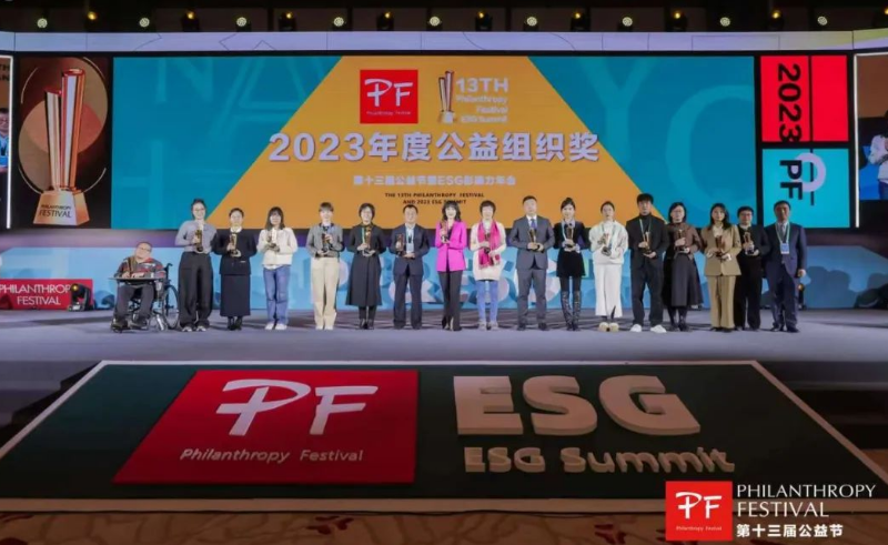 金沙js1005线路 - 线路检测中心