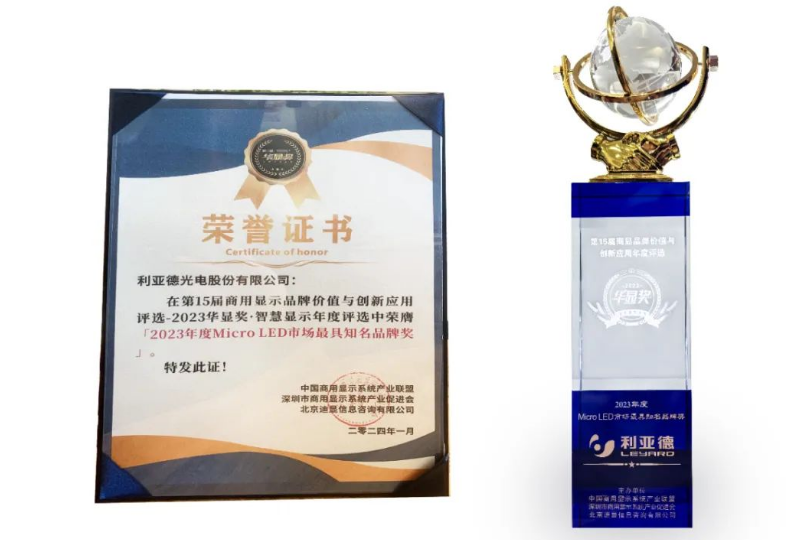 金沙js1005线路 - 线路检测中心