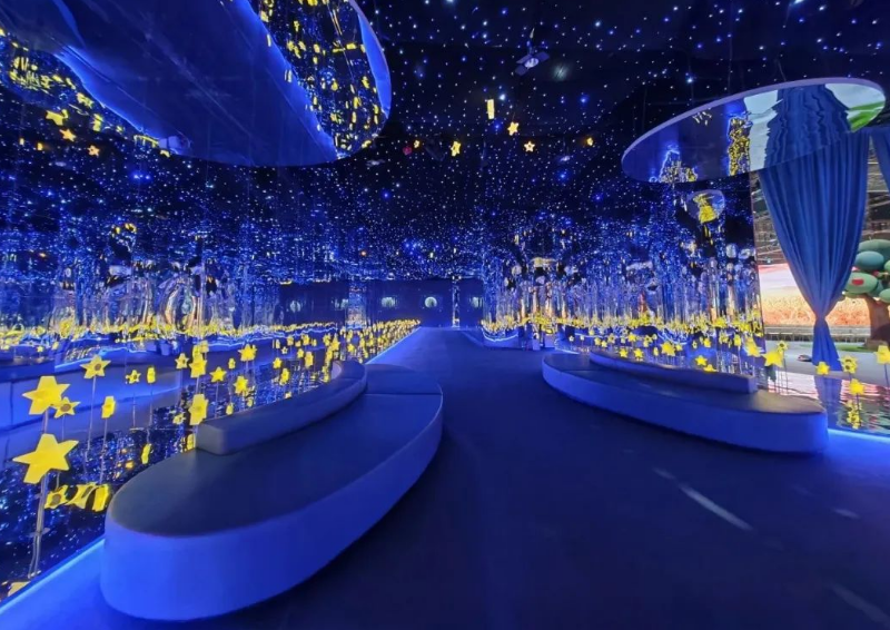 金沙js1005线路 - 线路检测中心