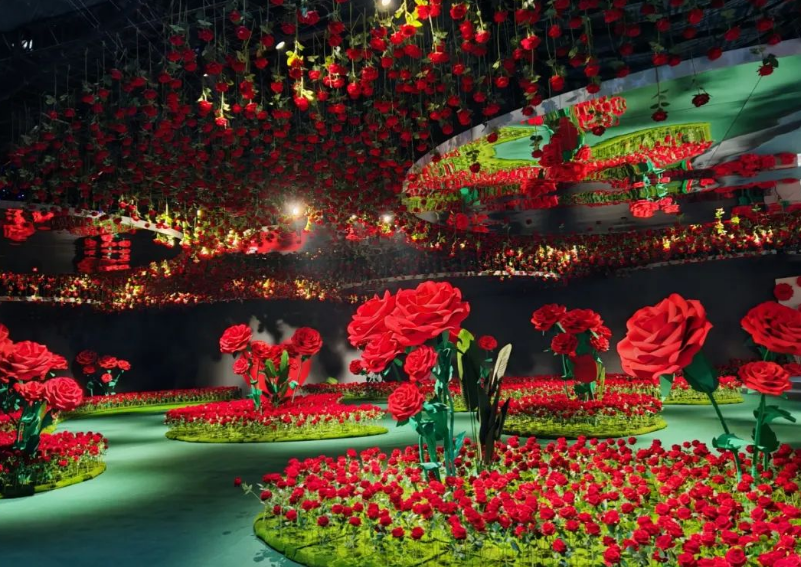 金沙js1005线路 - 线路检测中心