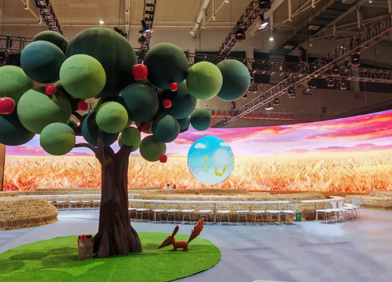 金沙js1005线路 - 线路检测中心