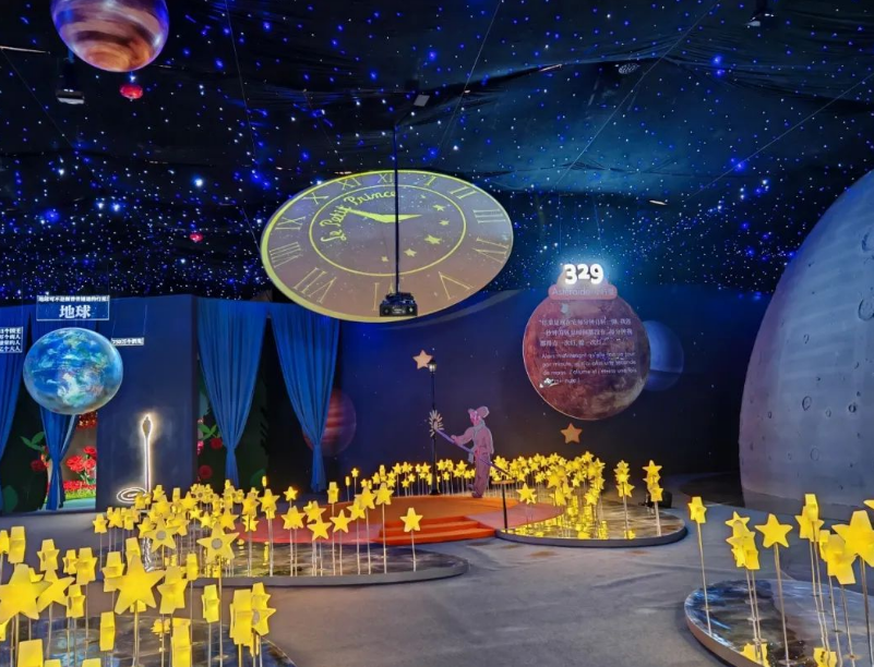 金沙js1005线路 - 线路检测中心