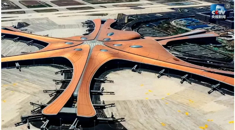 金沙js1005线路 - 线路检测中心