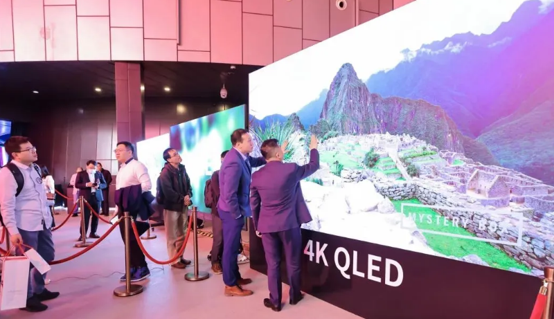 金沙js1005线路 - 线路检测中心