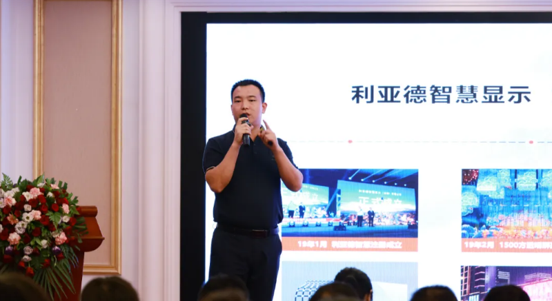 金沙js1005线路 - 线路检测中心