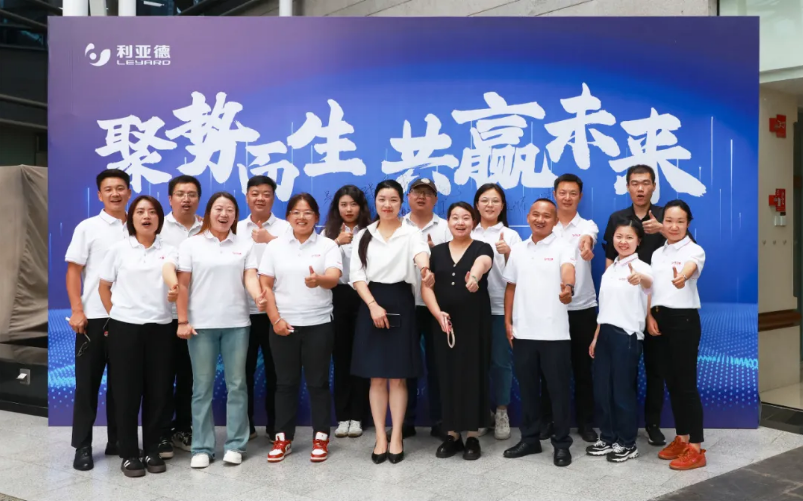 金沙js1005线路 - 线路检测中心