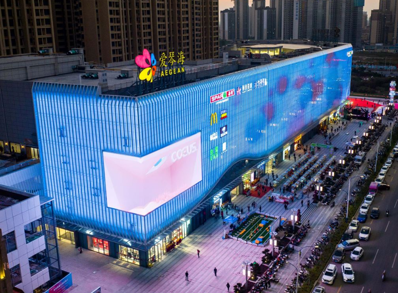 金沙js1005线路 - 线路检测中心