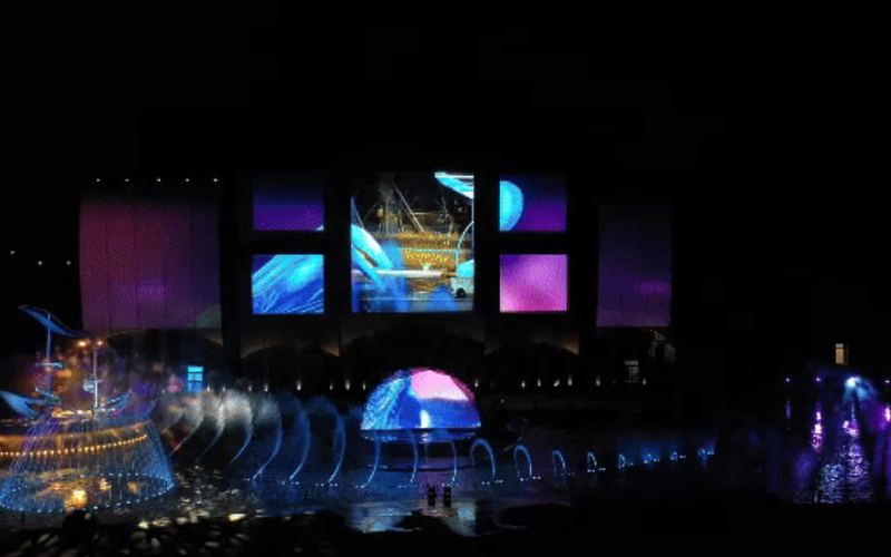 金沙js1005线路 - 线路检测中心