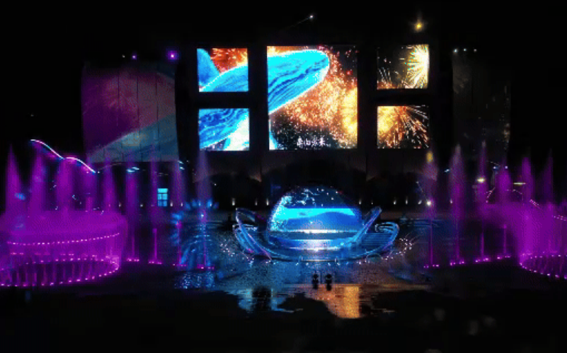 金沙js1005线路 - 线路检测中心