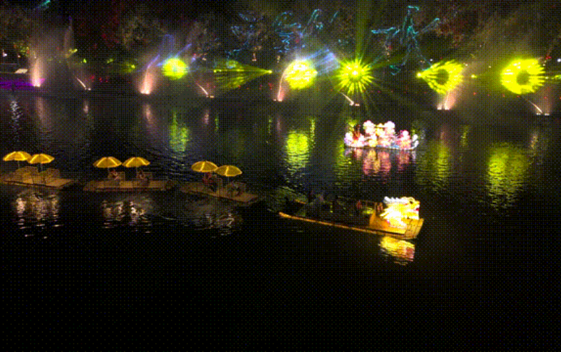 金沙js1005线路 - 线路检测中心