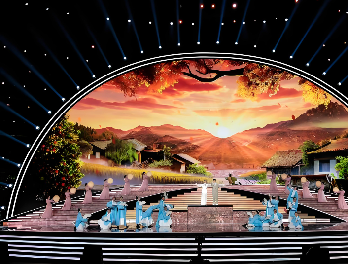 金沙js1005线路 - 线路检测中心