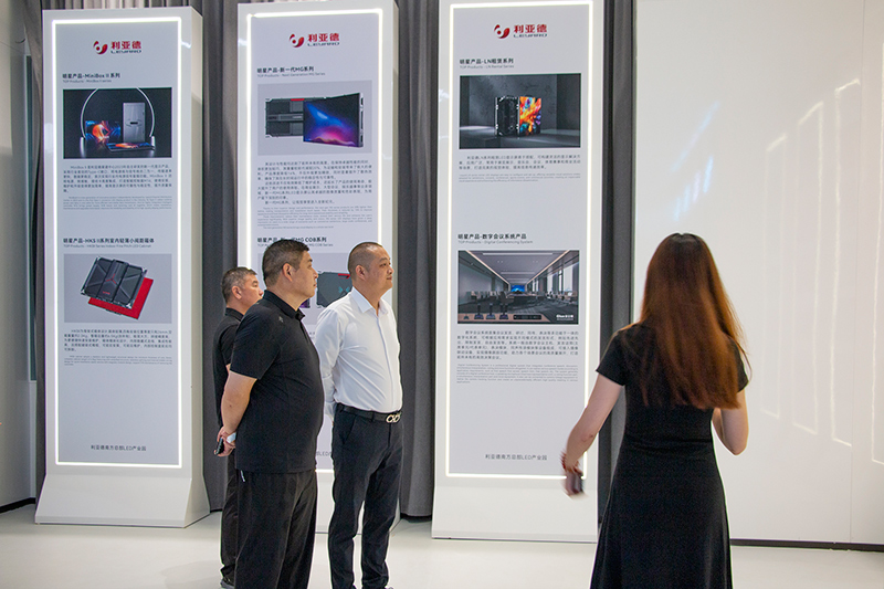 金沙js1005线路 - 线路检测中心